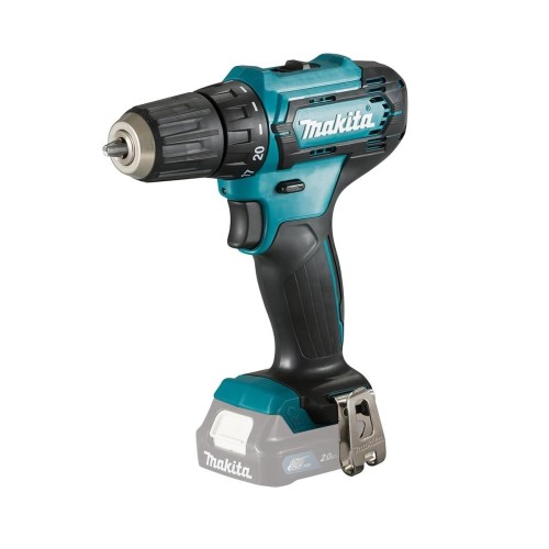 Makita DF333DZ Drill Driver