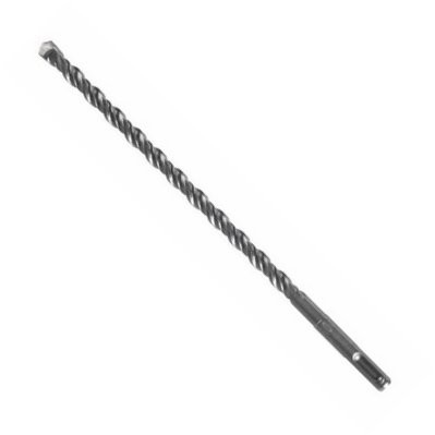 Bosch 2608836608 SDS-Plus Drill Bit 5mm x 400mm x 460mm