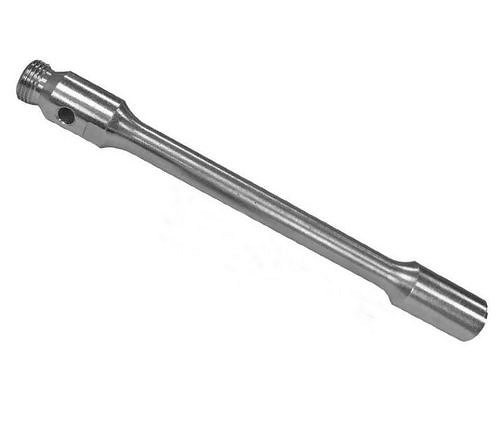 Abracs ABDCA1 Universal Extension