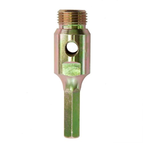 Abracs ABDCA4 HEX Adaptor