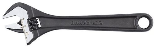 Bahco 8074 Adjustable Wrenches