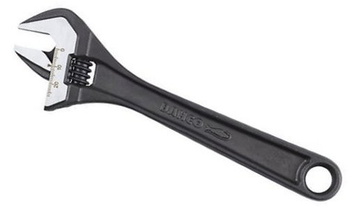 Bahco 8075 Adjustable Wrenches