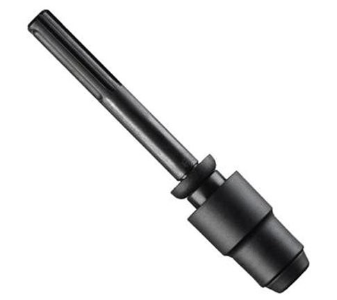 Bosch 1618598159 Drill Bit Adapter