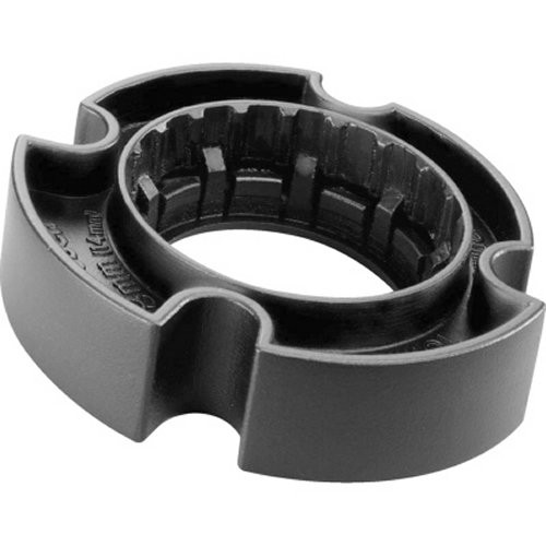 Bosch 2 608 000 589 Depth Stop