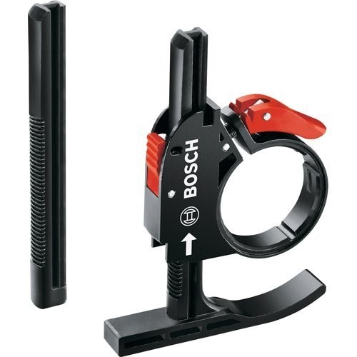 Bosch 2 608 000 590 Depth Stop