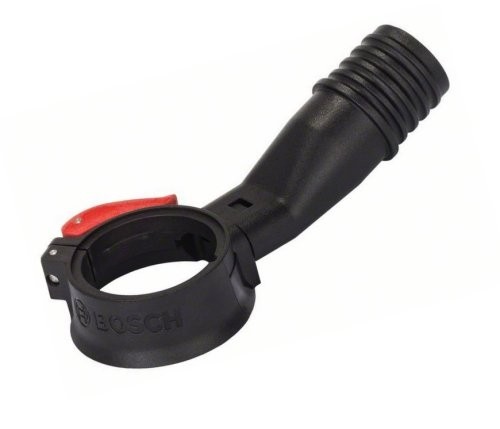 Bosch 2 608 000 636 Suction Hood