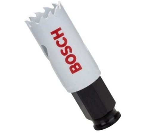 Bosch 2 608 594 373 Progressor Holesaw