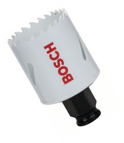 Bosch 2608594385 Progressor Holesaw