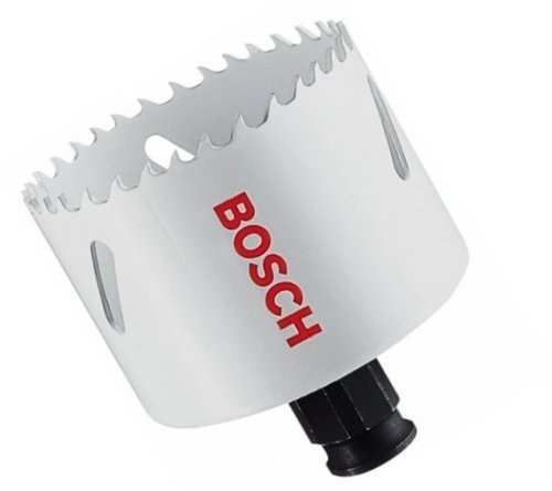 Bosch 2608594395 Progressor Holesaw