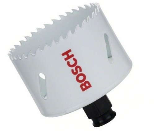 Bosch 2608594403 Progressor Holesaw