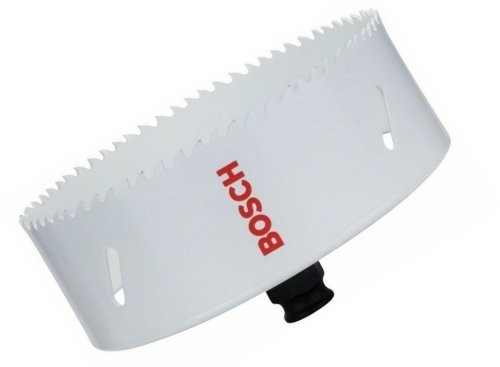 Bosch 2608594415 Progressor Holesaw