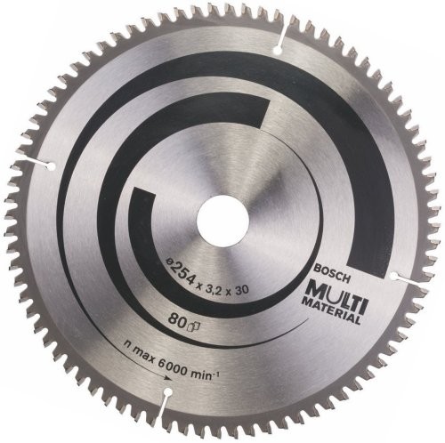 Bosch 2608640450 Saw Blade
