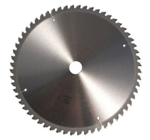 Bosch 2608641768 Saw Blade