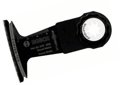 Bosch 2608662564 Plunge Cut Blade