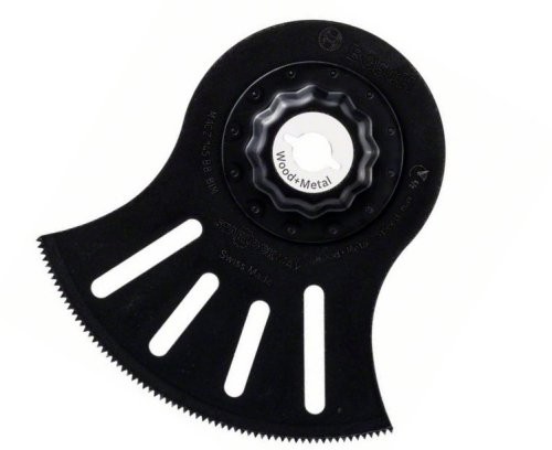 Bosch 2608664226 Segment blade