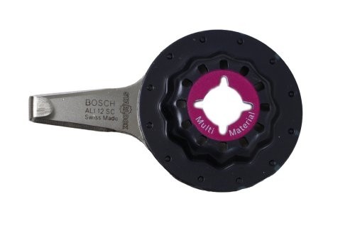 Bosch 2608664231 STARLOCK Sealant Cutting Knife ALI12SC