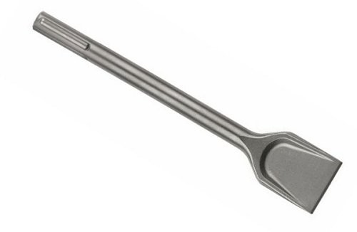 Bosch 2608690097 SDS-MAX Spade Chisel