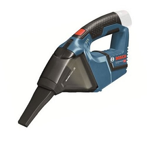 Bosch GAS12V Vacuum Cleaners