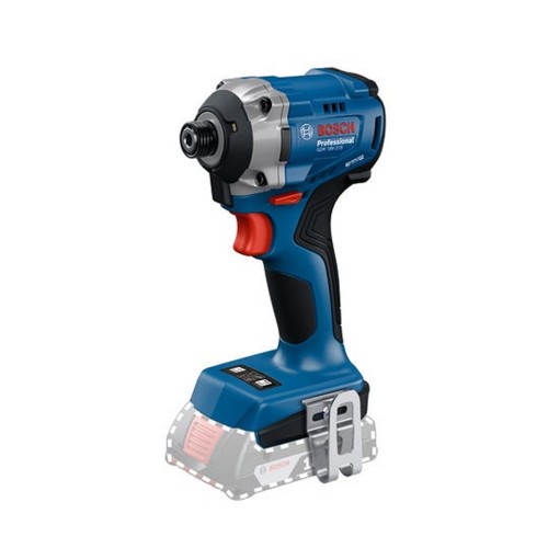 Bosch GDR18V-215N Impact Driver