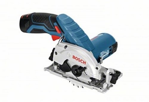Bosch GKS12V-26 Circular Saw
