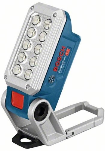 Bosch GLI12V-330 Work Light