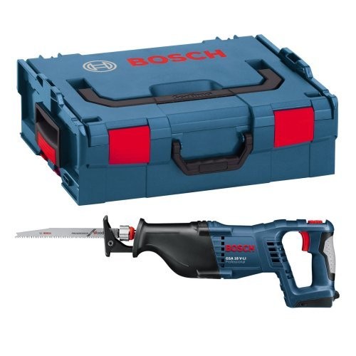 Bosch GSA18V-LINCG Reciprocating Saw