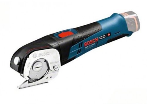 Bosch GUS12V-300N Universal Shears