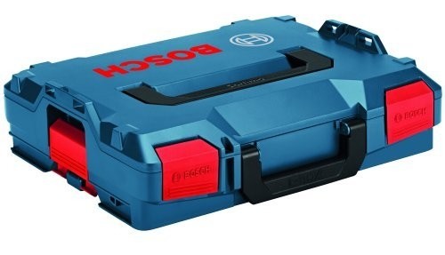 Bosch L-Boxx 102SP