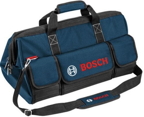 Bosch MBAG+ Toolbag