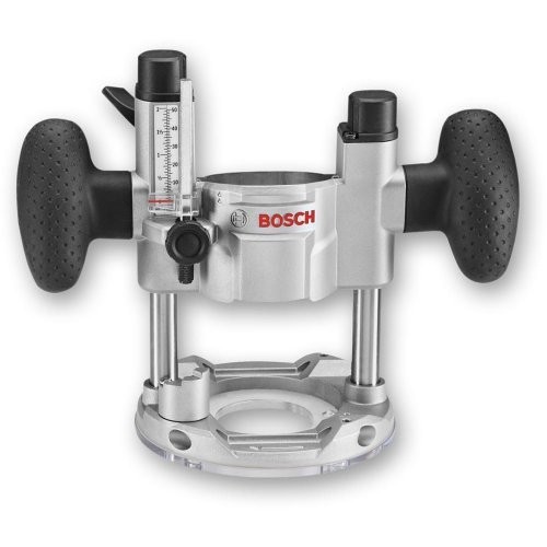 Bosch TE600 Plunge Base Attachment