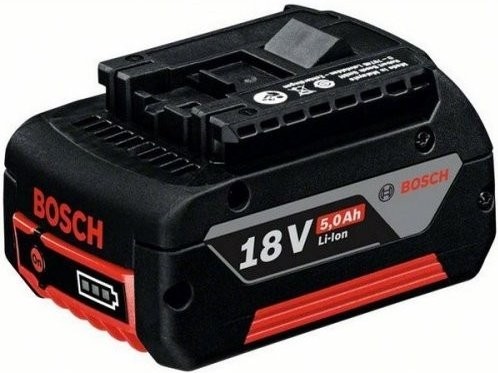 Bosch 1600A002U5 CoolPack Battery