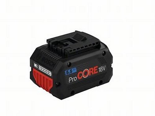 Bosch 1600A02149 ProCORE Battery
