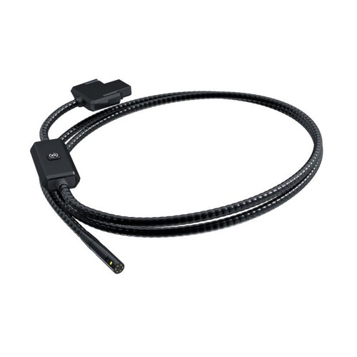Bosch 1600A02Z61 Dual Camera Cable
