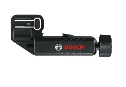 Bosch 1608M00C1L Clamp Bracket