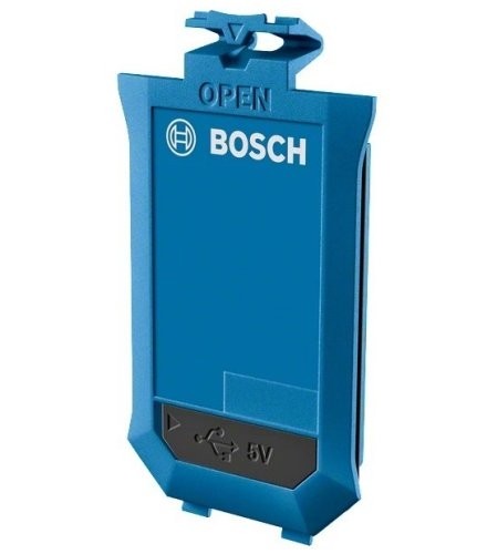 Bosch 1608M00C43 Lithium Adapter