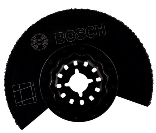 Bosch 2607017350 Multi Tool Blade