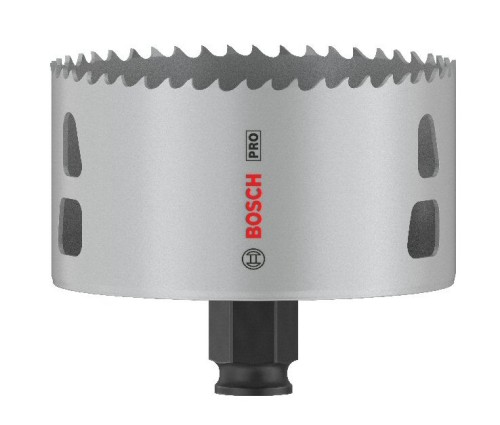 Bosch 2608594406 Progressor Holesaw