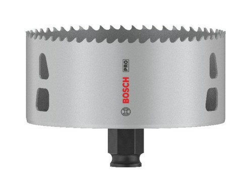 Bosch 2608594412 Progressor Holesaw