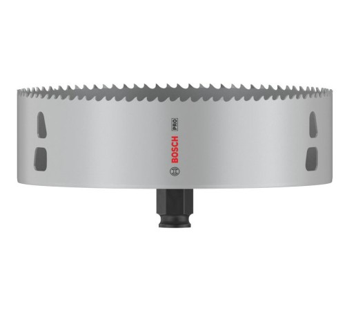 Bosch 2608594420 Holesaw