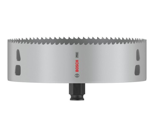 Bosch 2608594422 Holesaw