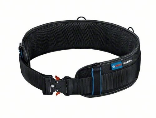 Bosch BELT 93 ProClick Tool Belt