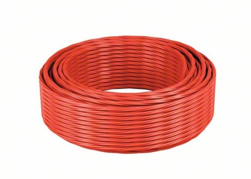 Bosch F016800628 Cutting Line