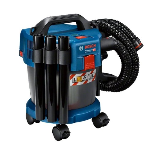 Bosch GAS18V-10L Dust Extractor