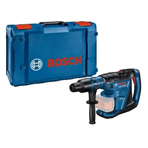 Bosch GBH18V-40CN SDS-MAX Hammer Drill