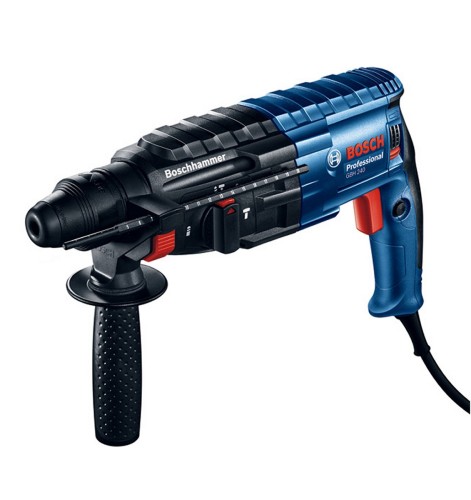 Bosch GBH240 SDS-Plus Hammer Drill
