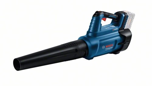 Bosch GBL18V-750 Leaf Blower