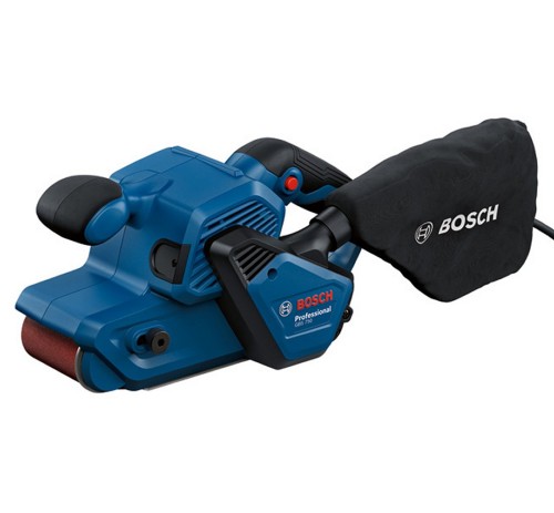 Bosch GBS750 Belt Sander