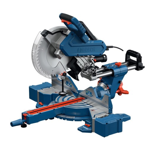 Bosch GCM340-305D Mitre Saw