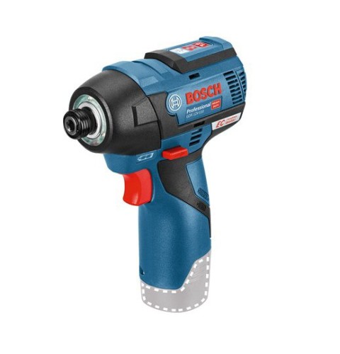 Bosch GDR12V-110N Impact Driver