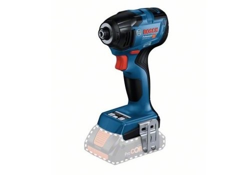 Bosch GDR18V-210CN Impact Driver